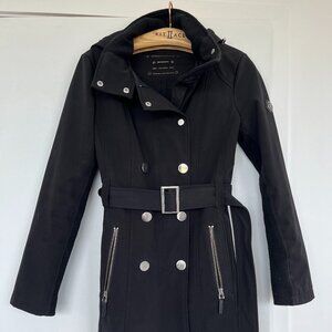 Calvin Klein Coat